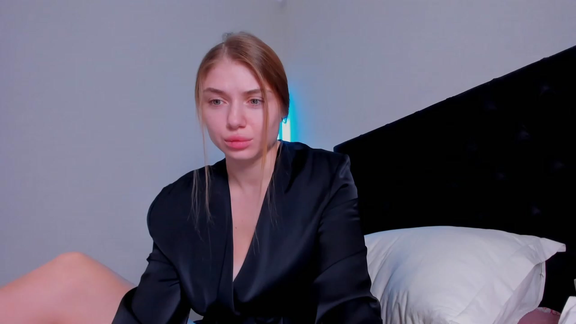 Gallery image thumbnail from Make_my_Luck's myfreecams stream on, 10/23/2023, 20:47 image 1 of 20