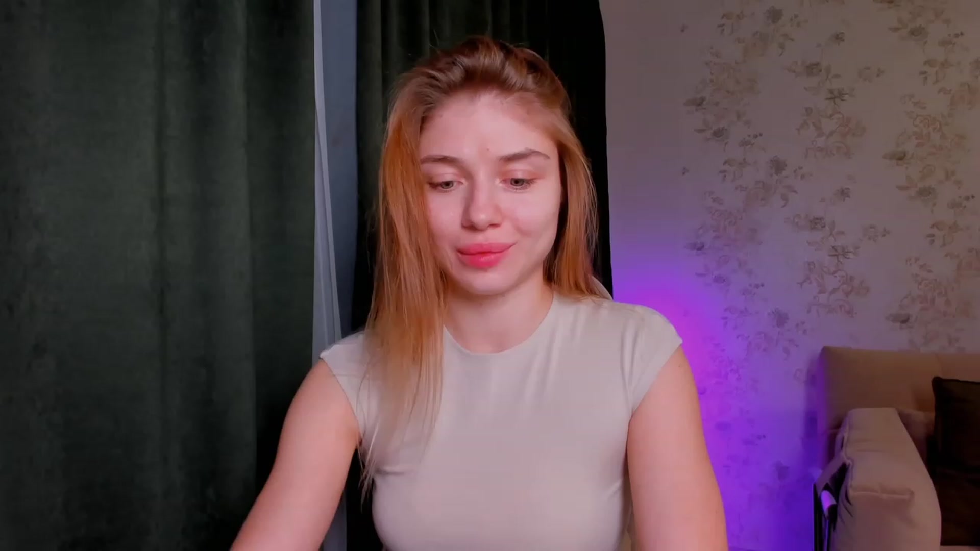 Gallery image thumbnail from Make_my_Luck's myfreecams stream on, 10/24/2023, 19:14 image 9 of 20