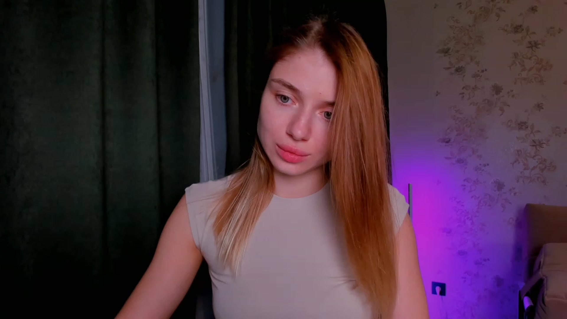 Gallery image thumbnail from Make_my_Luck's myfreecams stream on, 10/24/2023, 19:14 image 14 of 20