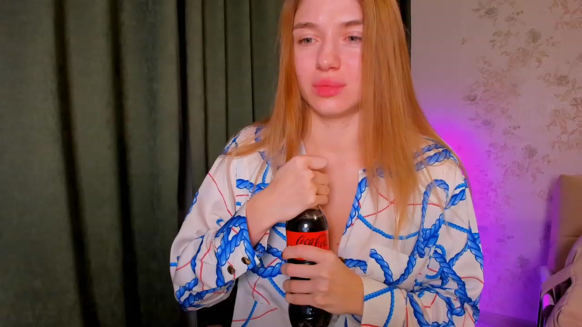 Gallery image thumbnail from Make_my_Luck's myfreecams stream on, 10/25/2023, 20:33 image 15 of 20