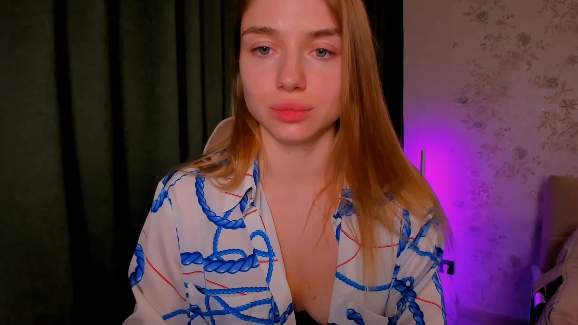 Gallery image thumbnail from Make_my_Luck's myfreecams stream on, 10/25/2023, 20:33 image 18 of 20