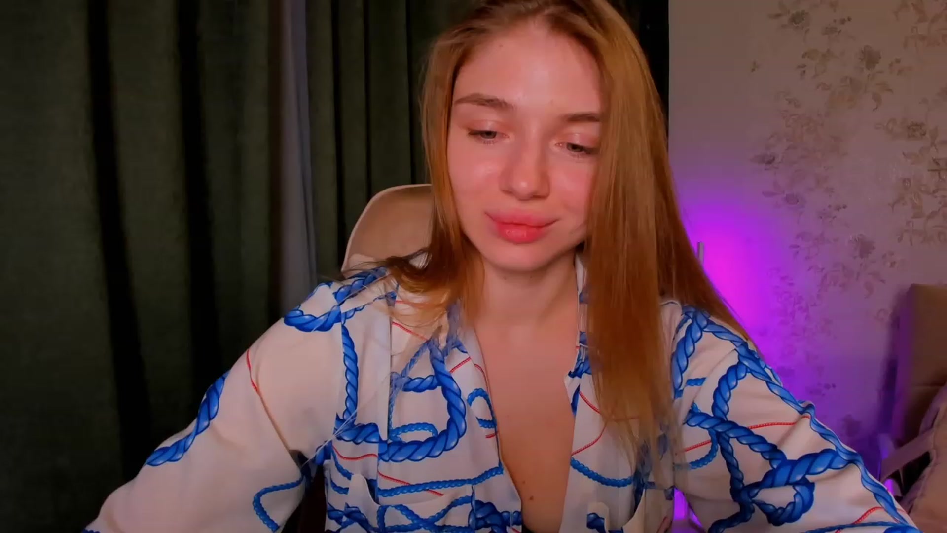 Gallery image thumbnail from Make_my_Luck's myfreecams stream on, 10/25/2023, 20:33 image 10 of 20