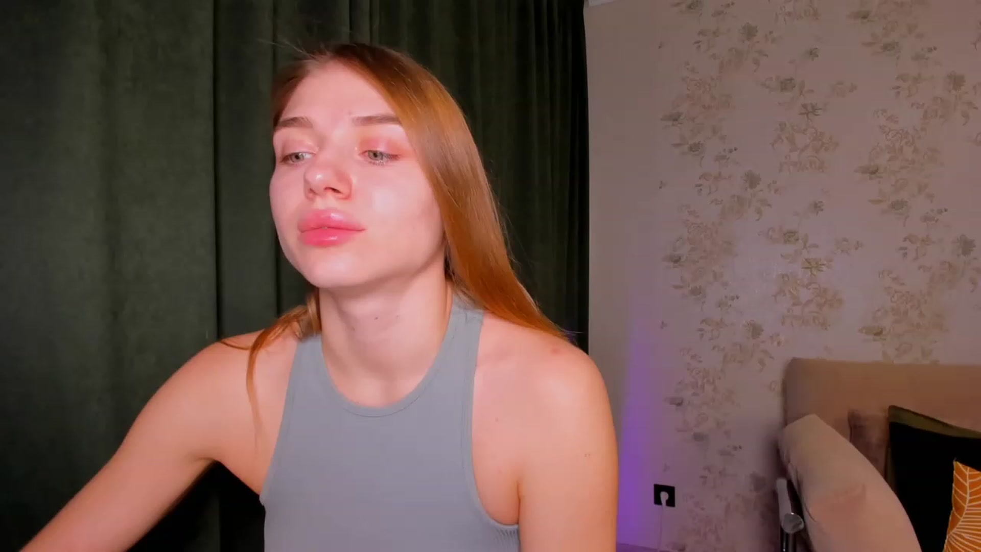 Gallery image thumbnail from Make_my_Luck's myfreecams stream on, 11/09/2023, 20:08 image 1 of 20