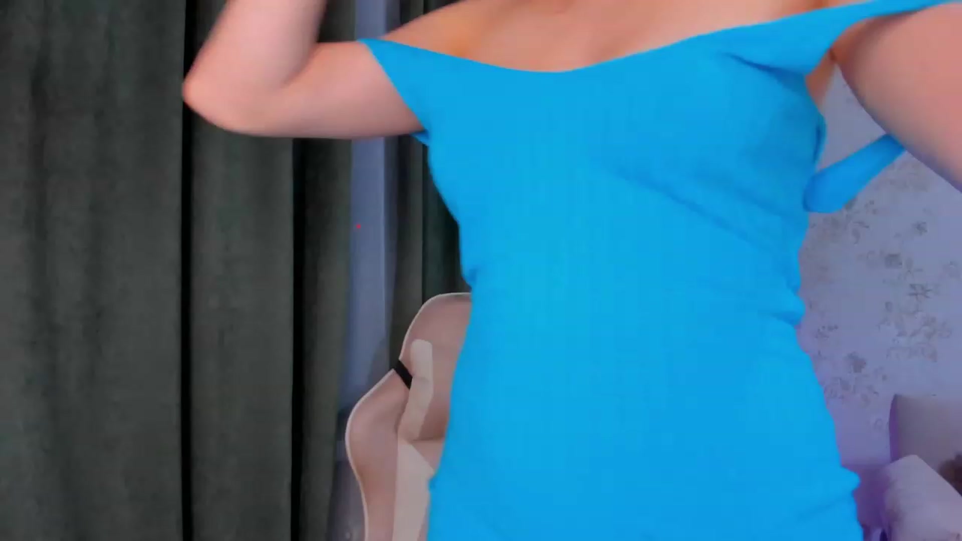 Gallery image thumbnail from Make_my_Luck's myfreecams stream on, 11/09/2023, 21:09 image 12 of 20