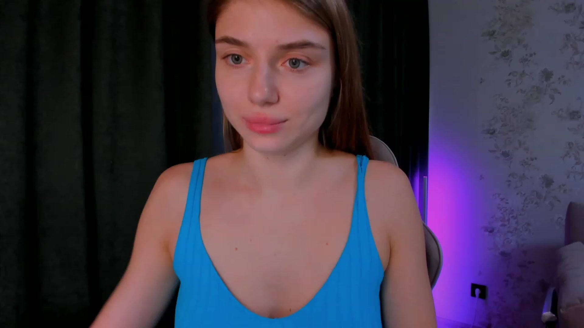 Gallery image thumbnail from Make_my_Luck's myfreecams stream on, 11/09/2023, 21:47 image 16 of 20
