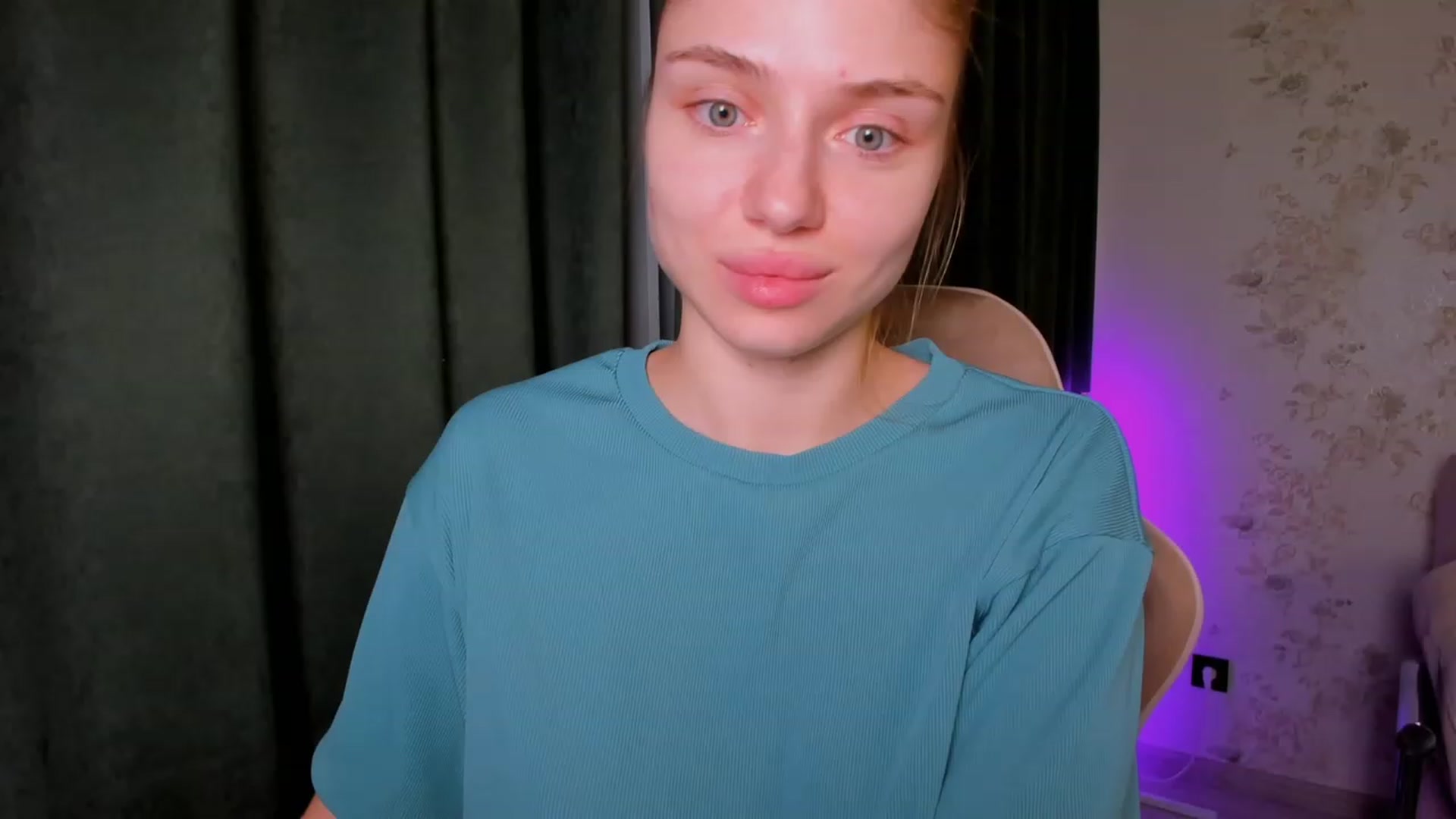 Gallery image thumbnail from Make_my_Luck's myfreecams stream on, 11/10/2023, 17:47 image 13 of 20
