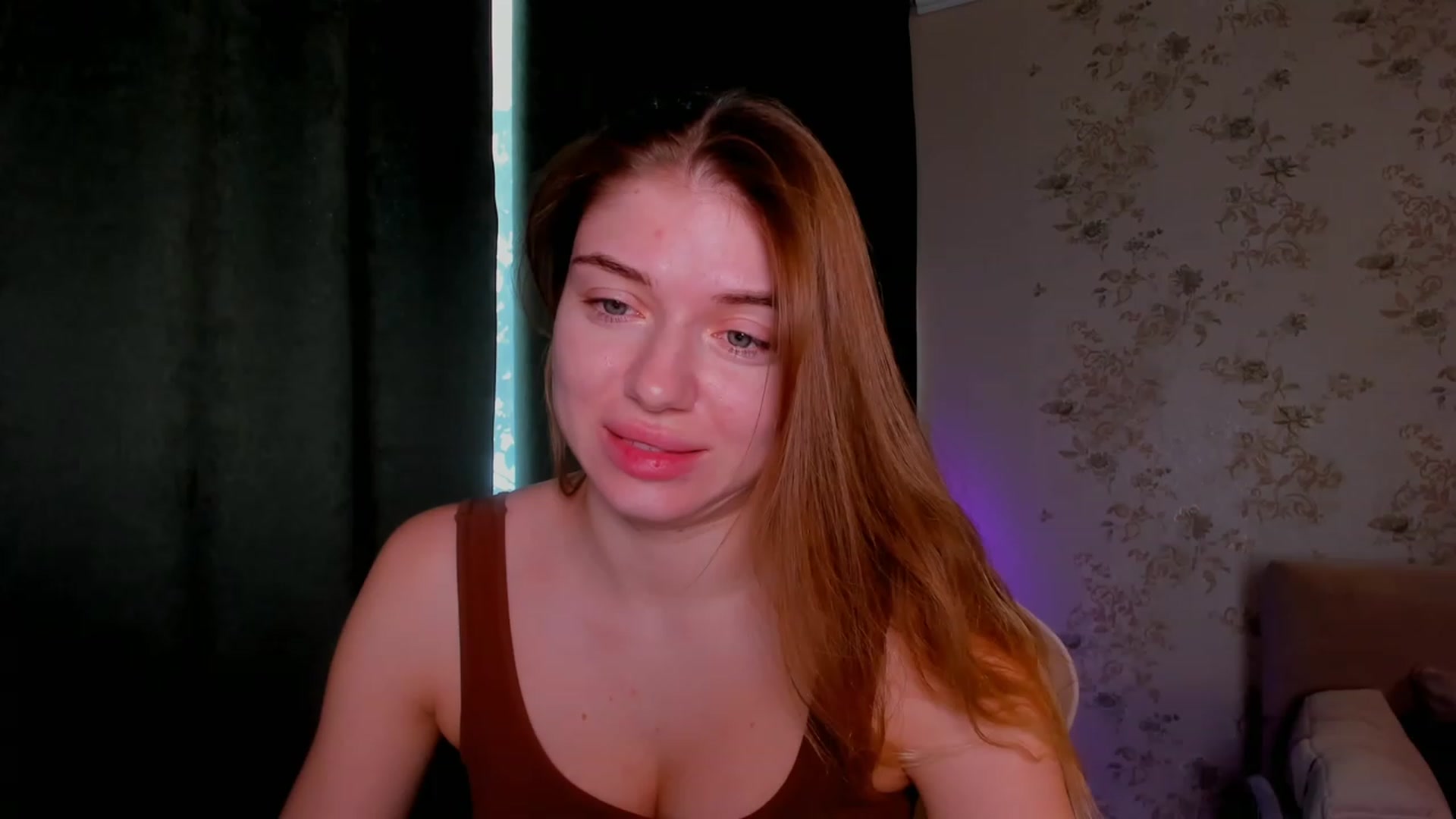 Gallery image thumbnail from Make_my_Luck's myfreecams stream on, 11/29/2023, 07:41 image 9 of 20
