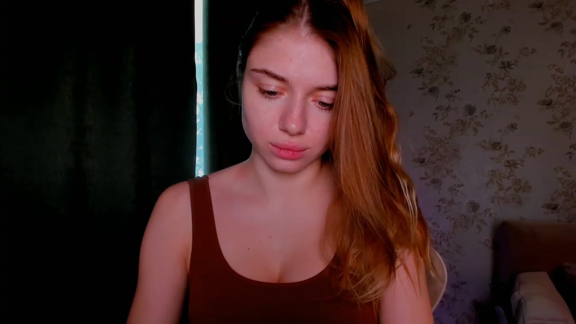 Gallery image thumbnail from Make_my_Luck's myfreecams stream on, 11/29/2023, 07:41 image 1 of 20