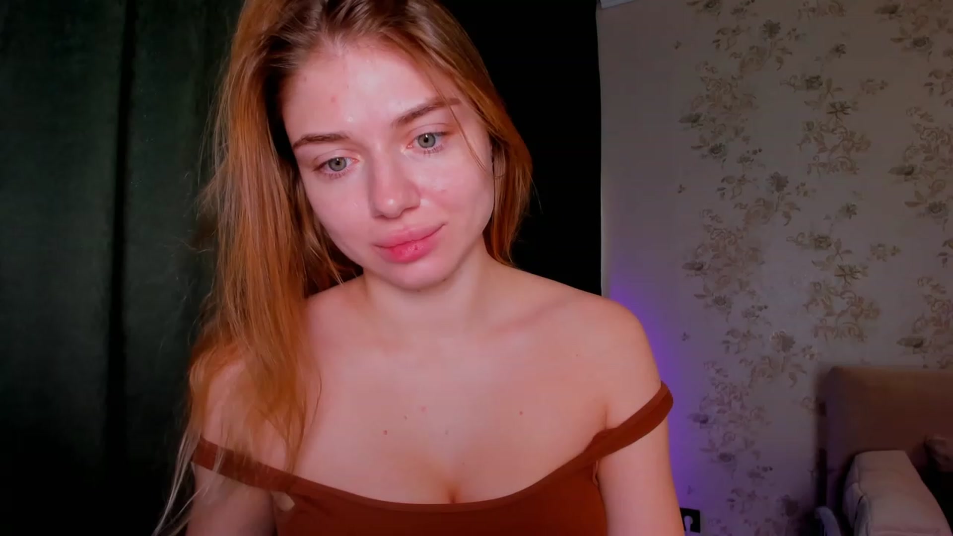 Gallery image thumbnail from Make_my_Luck's myfreecams stream on, 11/29/2023, 07:41 image 18 of 20