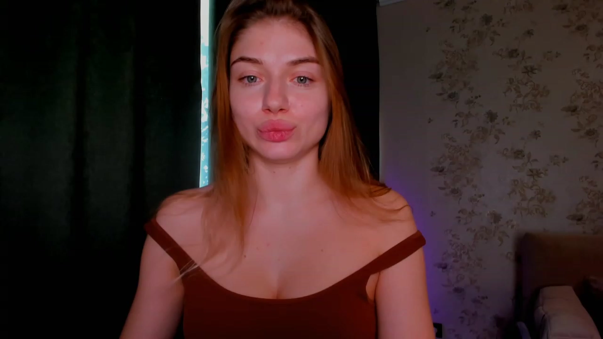 Gallery image thumbnail from Make_my_Luck's myfreecams stream on, 11/29/2023, 07:41 image 16 of 20