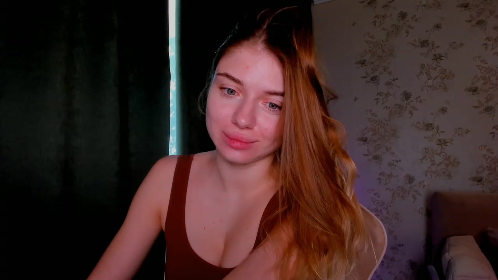 Gallery image thumbnail from Make_my_Luck's myfreecams stream on, 11/29/2023, 07:41 image 4 of 20