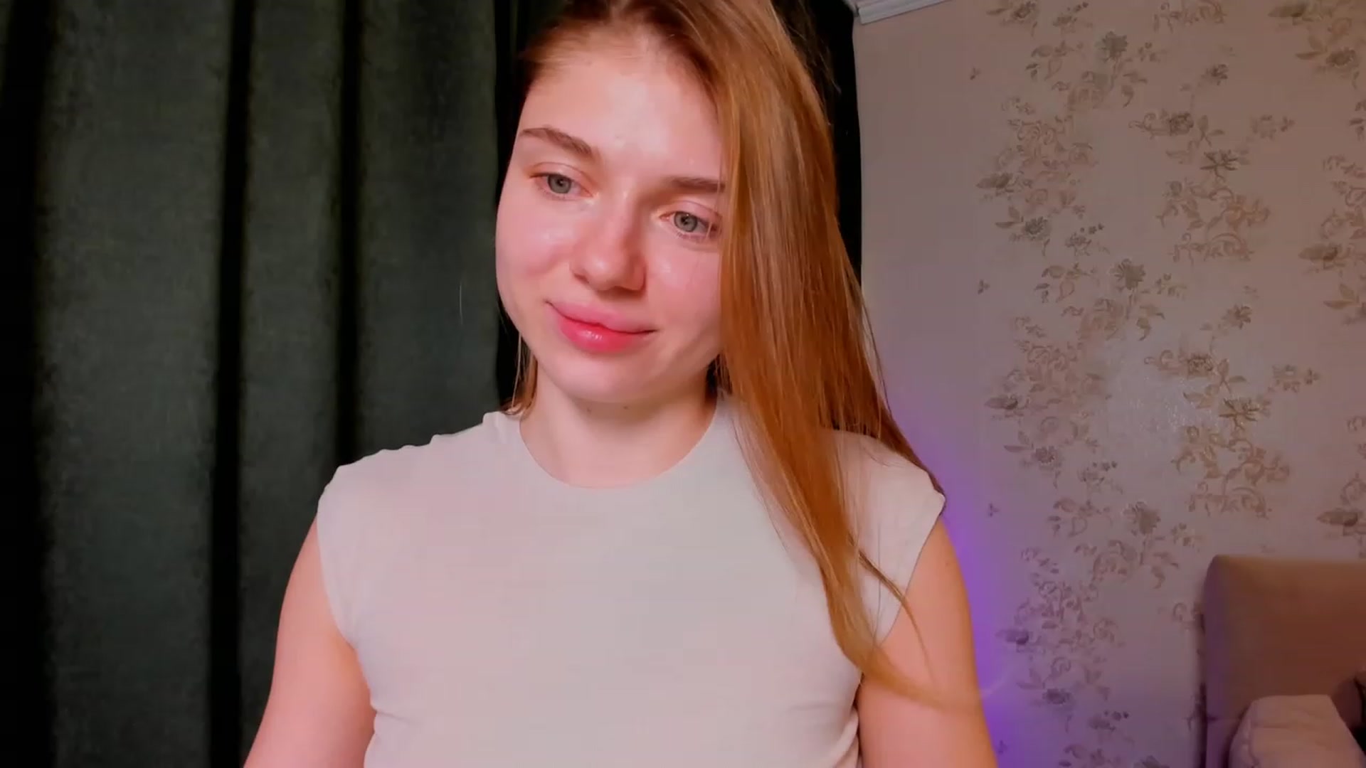 Gallery image thumbnail from Make_my_Luck's myfreecams stream on, 12/06/2023, 19:57 image 4 of 20