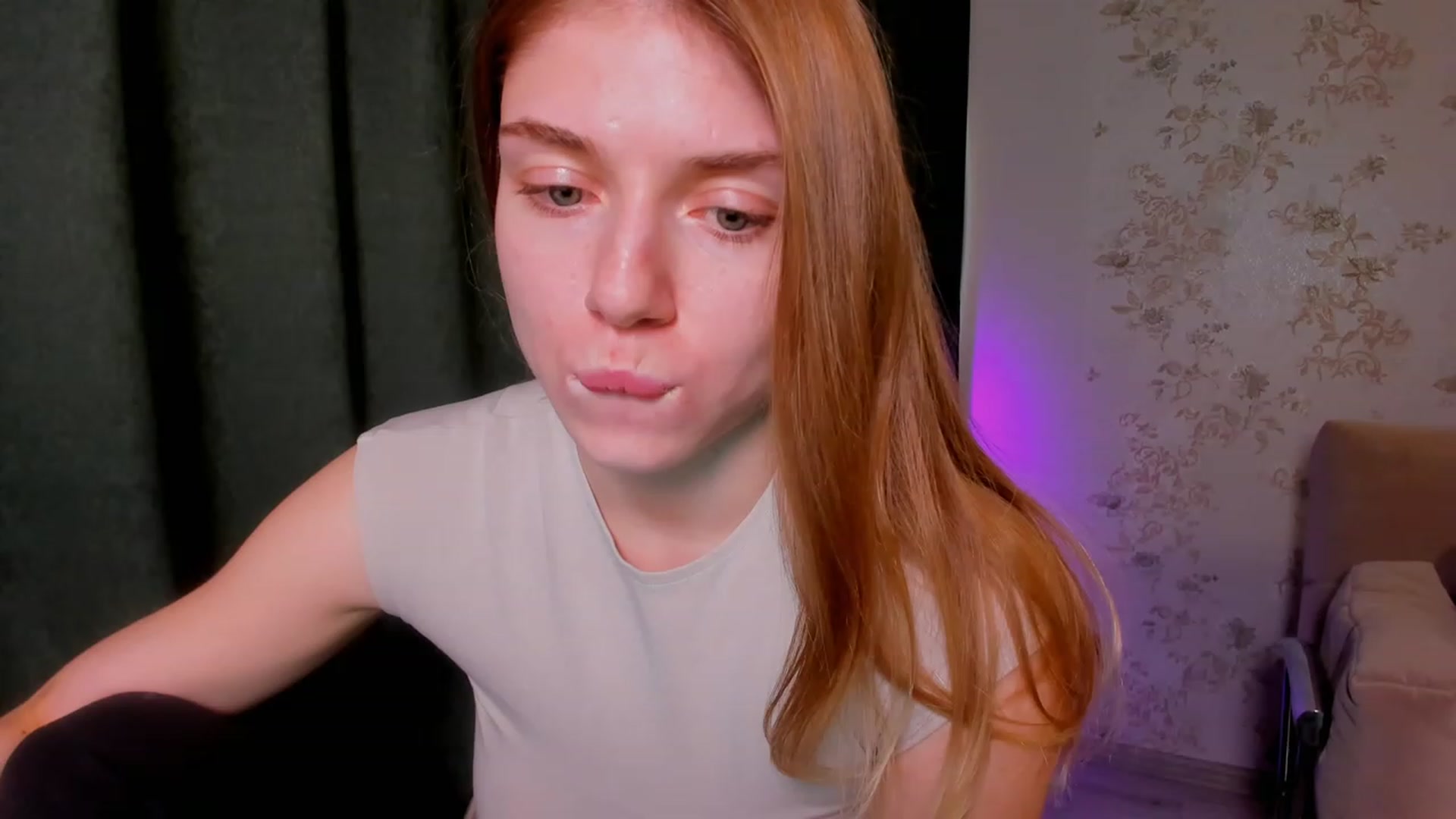 Gallery image thumbnail from Make_my_Luck's myfreecams stream on, 12/06/2023, 19:57 image 2 of 20