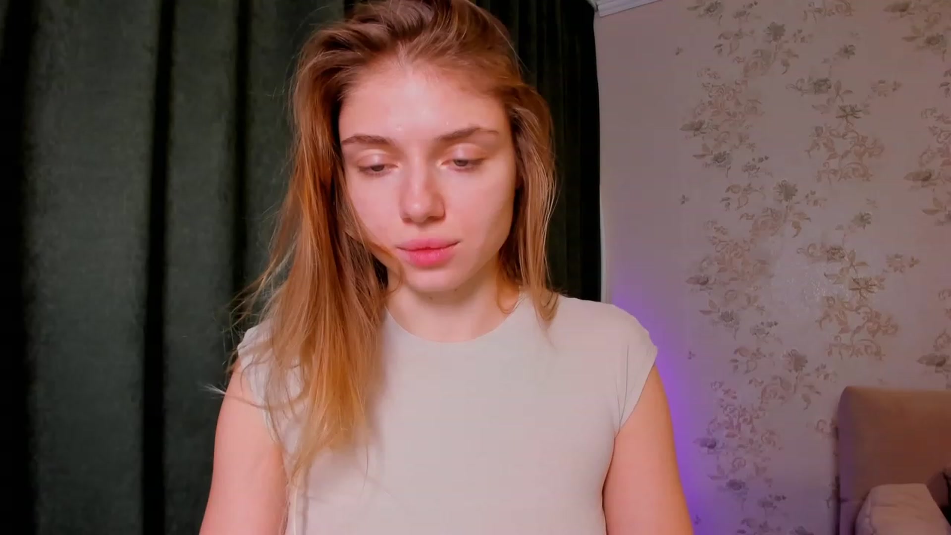 Gallery image thumbnail from Make_my_Luck's myfreecams stream on, 12/06/2023, 19:57 image 6 of 20