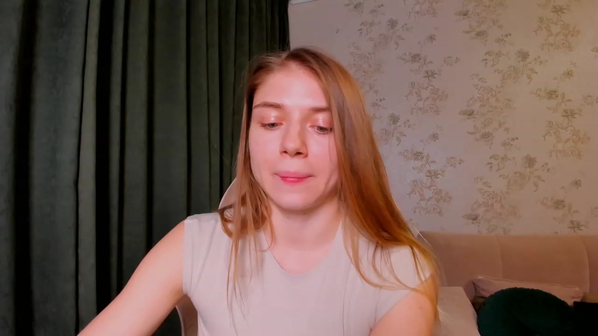 Gallery image thumbnail from Make_my_Luck's myfreecams stream on, 12/06/2023, 20:30 image 18 of 20