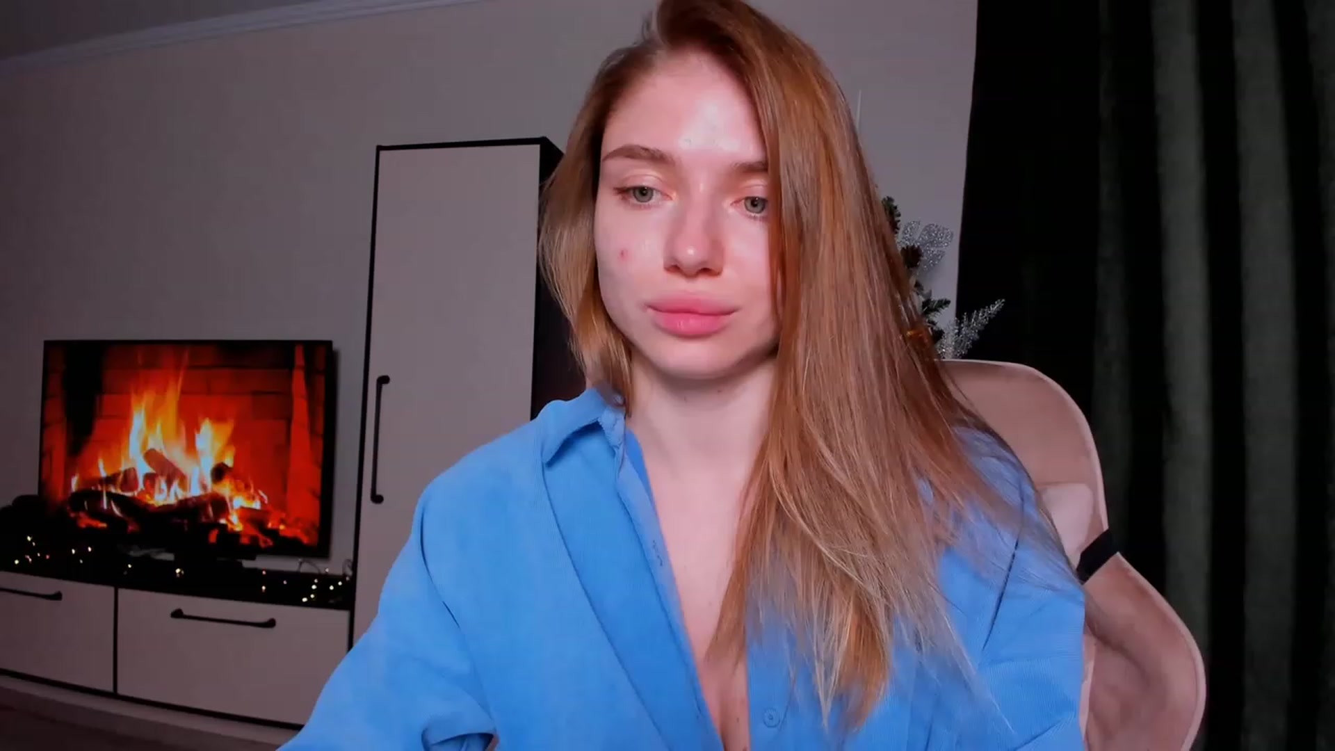 Gallery image thumbnail from Make_my_Luck's myfreecams stream on, 12/10/2023, 21:21 image 20 of 20