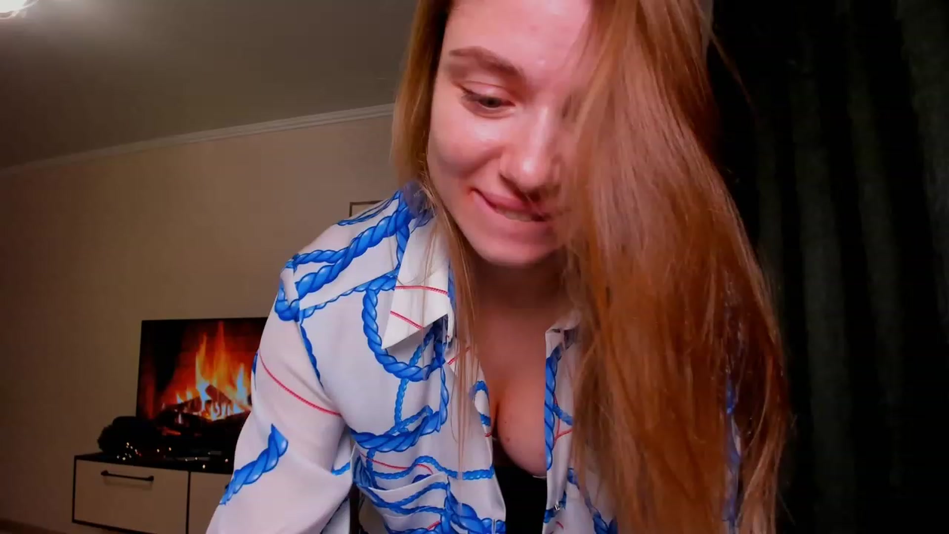 Gallery image thumbnail from Make_my_Luck's myfreecams stream on, 12/11/2023, 19:37 image 6 of 20