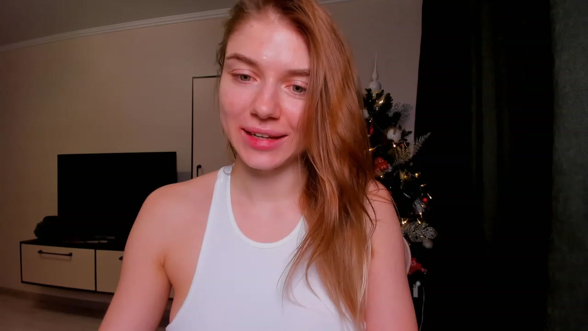 Gallery image thumbnail from Make_my_Luck's myfreecams stream on, 12/12/2023, 21:49 image 7 of 20