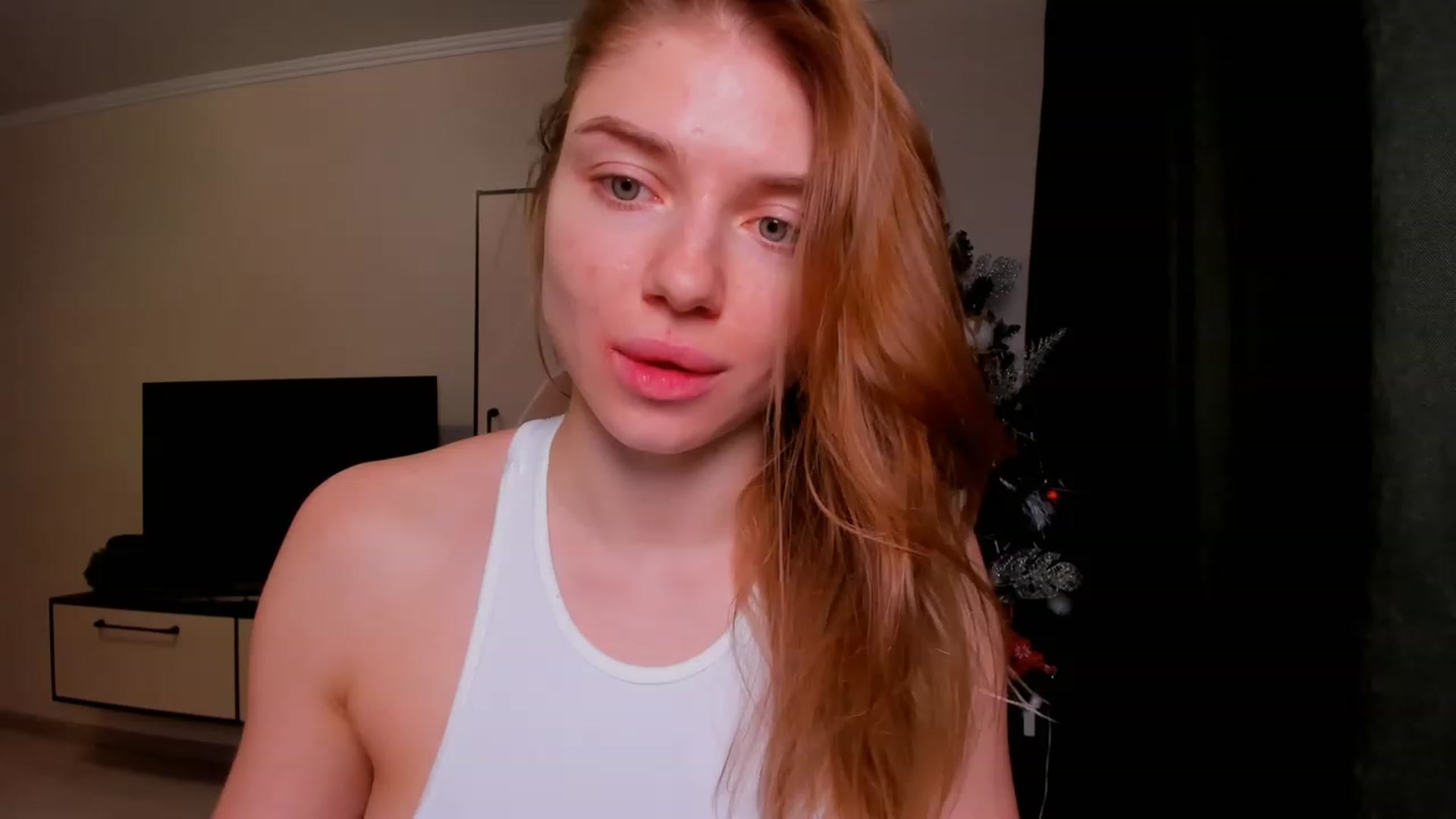 Gallery image thumbnail from Make_my_Luck's myfreecams stream on, 12/12/2023, 21:49 image 1 of 20