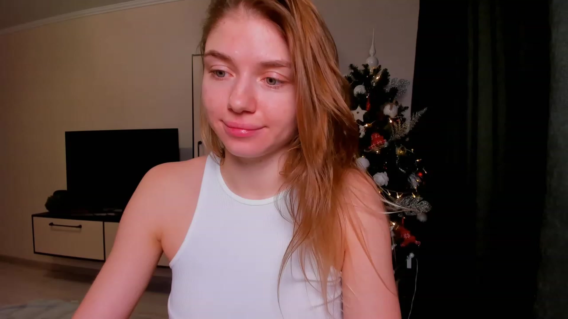 Gallery image thumbnail from Make_my_Luck's myfreecams stream on, 12/12/2023, 21:49 image 20 of 20