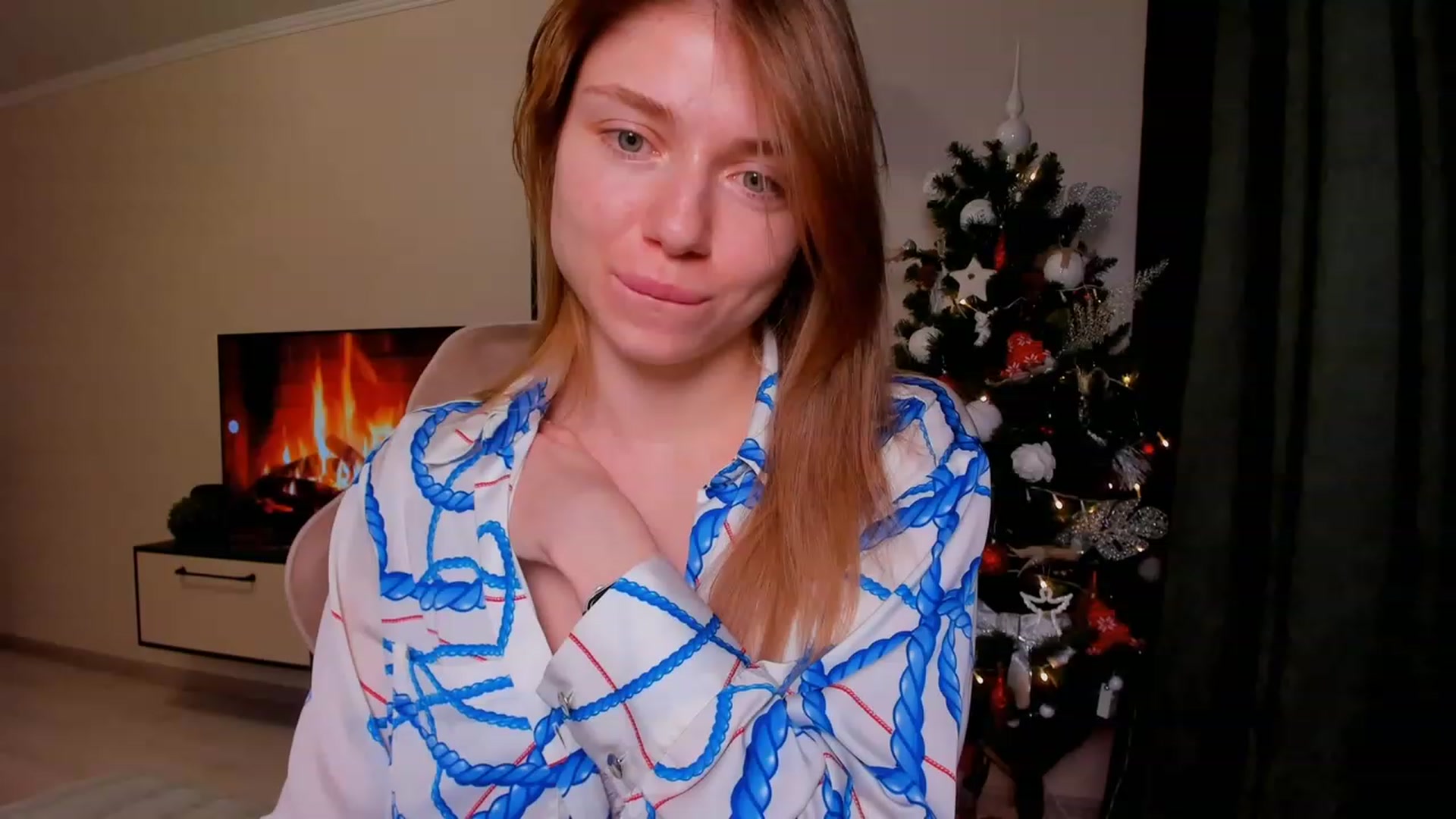 Gallery image thumbnail from Make_my_Luck's myfreecams stream on, 12/14/2023, 20:07 image 3 of 20