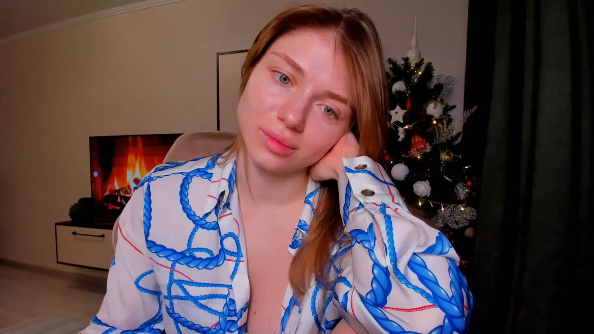 Gallery image thumbnail from Make_my_Luck's myfreecams stream on, 12/14/2023, 20:07 image 1 of 20