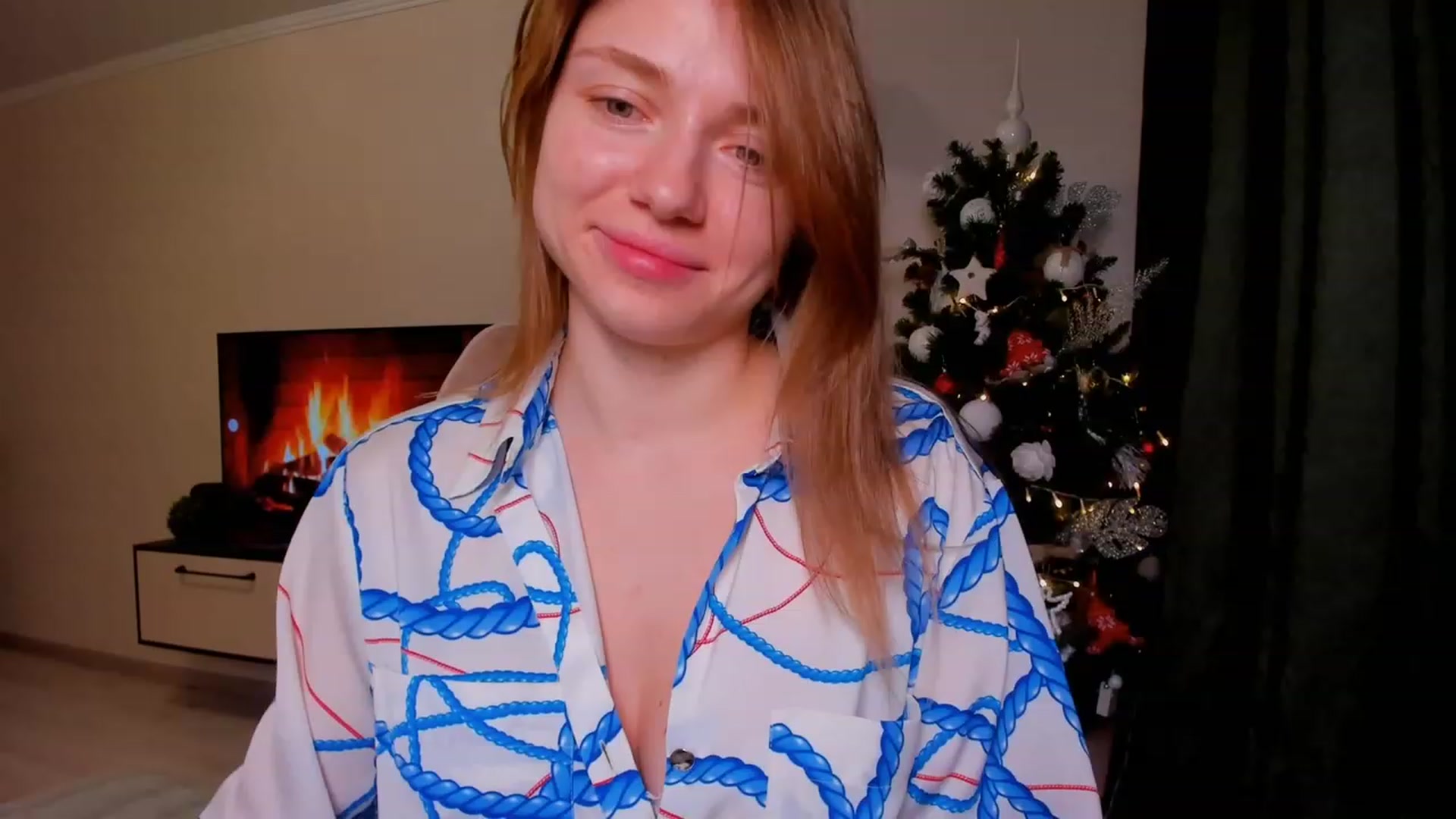 Gallery image thumbnail from Make_my_Luck's myfreecams stream on, 12/14/2023, 20:07 image 4 of 20