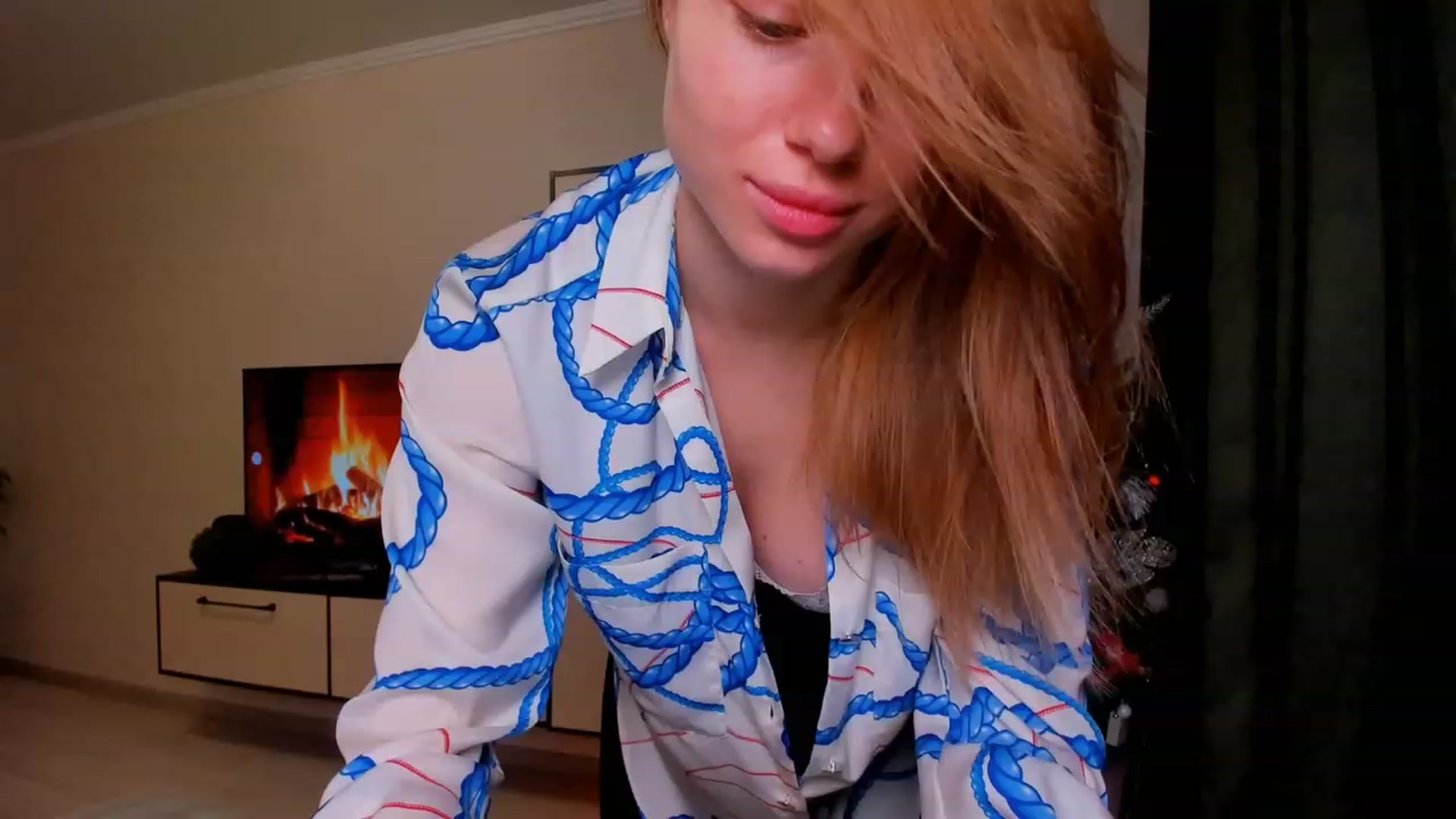 Gallery image thumbnail from Make_my_Luck's myfreecams stream on, 12/14/2023, 20:07 image 5 of 20