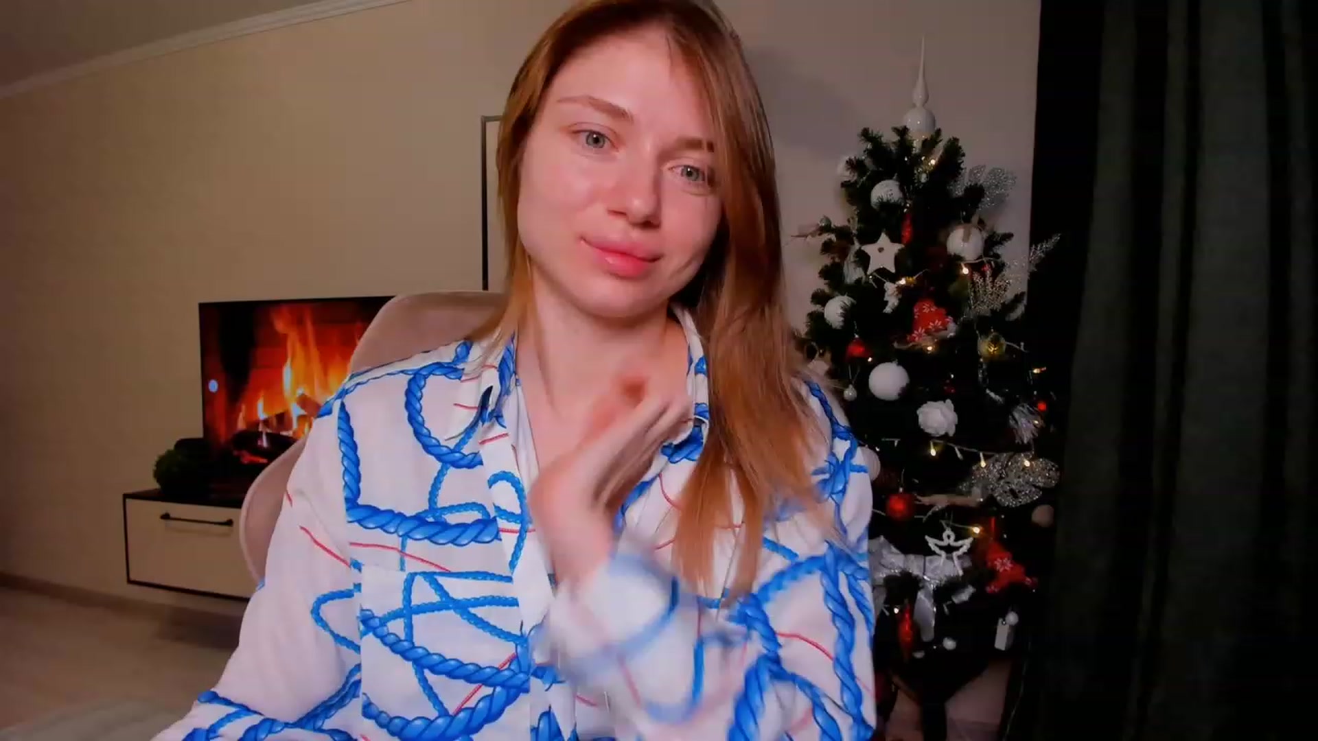 Gallery image thumbnail from Make_my_Luck's myfreecams stream on, 12/14/2023, 20:07 image 2 of 20