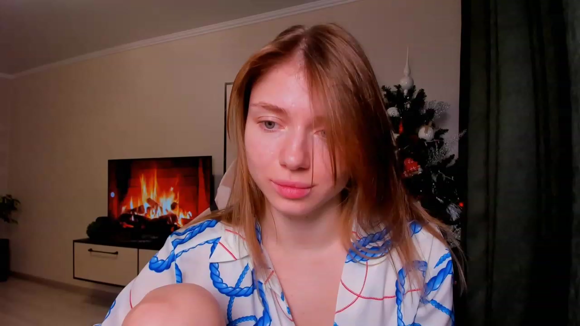 Gallery image thumbnail from Make_my_Luck's myfreecams stream on, 12/14/2023, 20:54 image 12 of 20