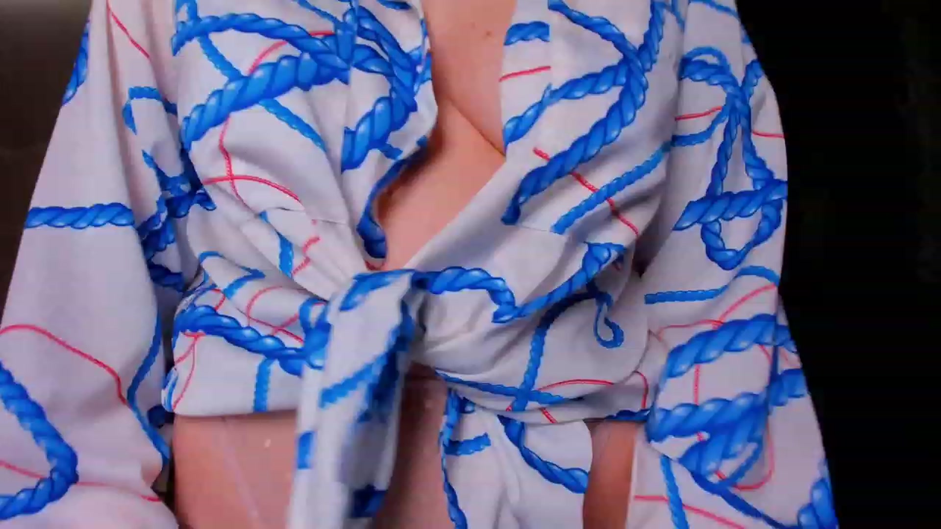Gallery image thumbnail from Make_my_Luck's myfreecams stream on, 12/14/2023, 20:54 image 20 of 20