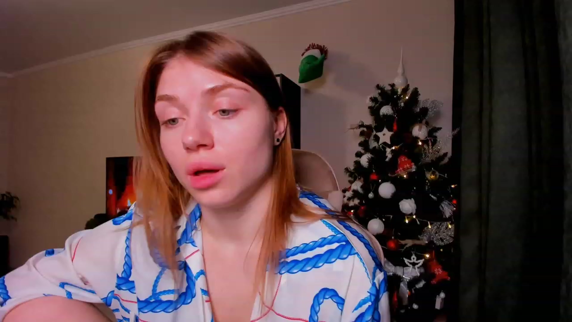 Gallery image thumbnail from Make_my_Luck's myfreecams stream on, 12/14/2023, 20:54 image 11 of 20