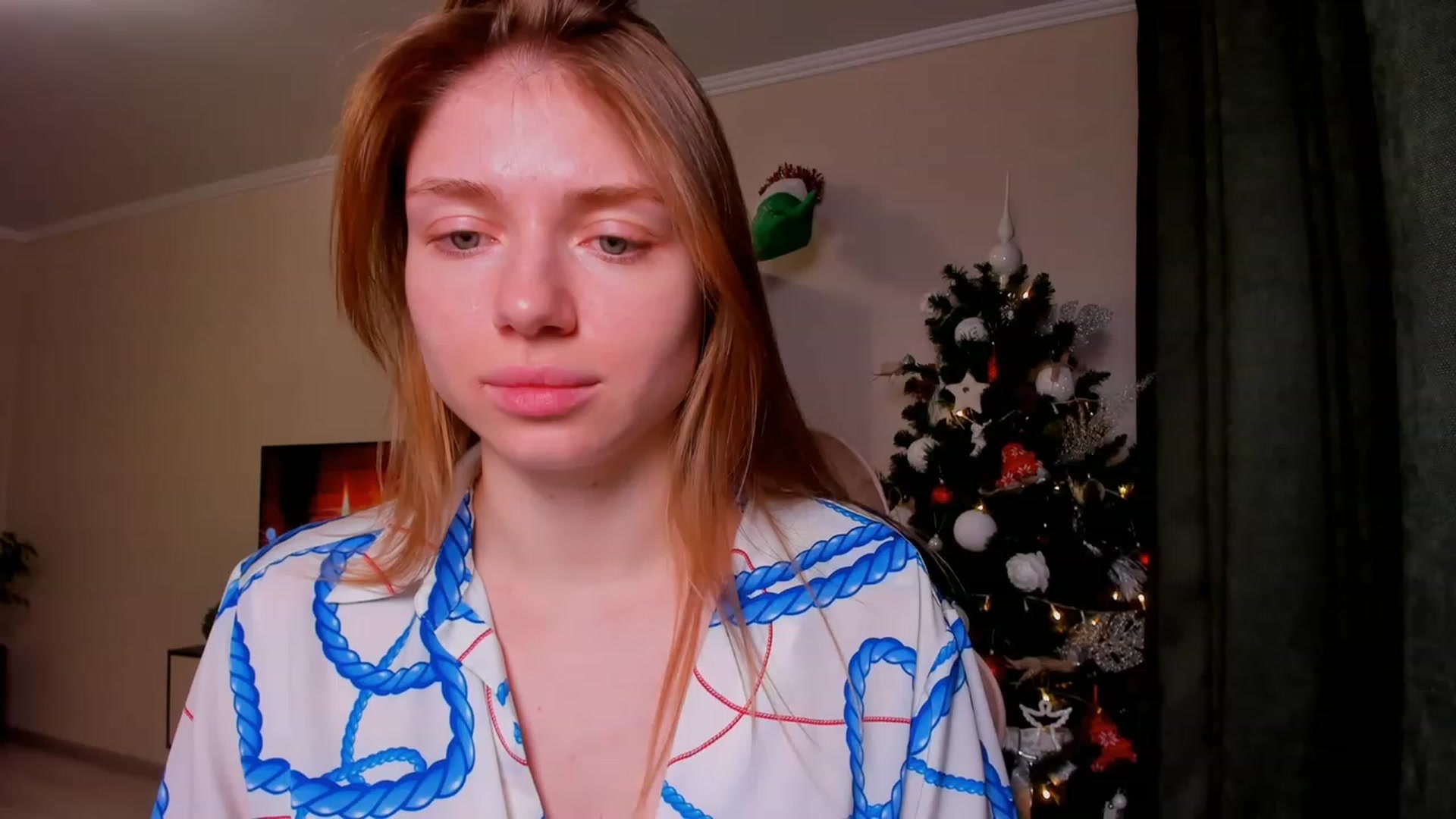 Gallery image thumbnail from Make_my_Luck's myfreecams stream on, 12/14/2023, 20:54 image 15 of 20