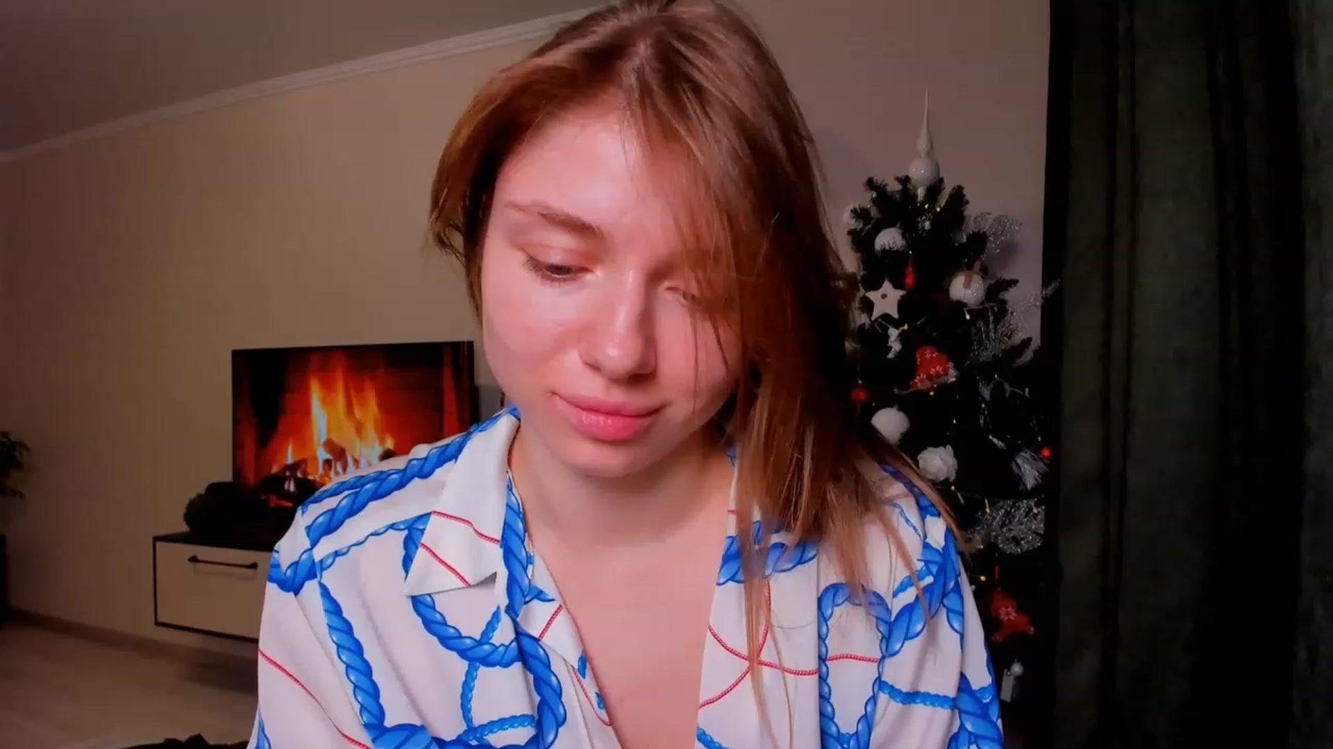 Gallery image thumbnail from Make_my_Luck's myfreecams stream on, 12/14/2023, 20:54 image 13 of 20