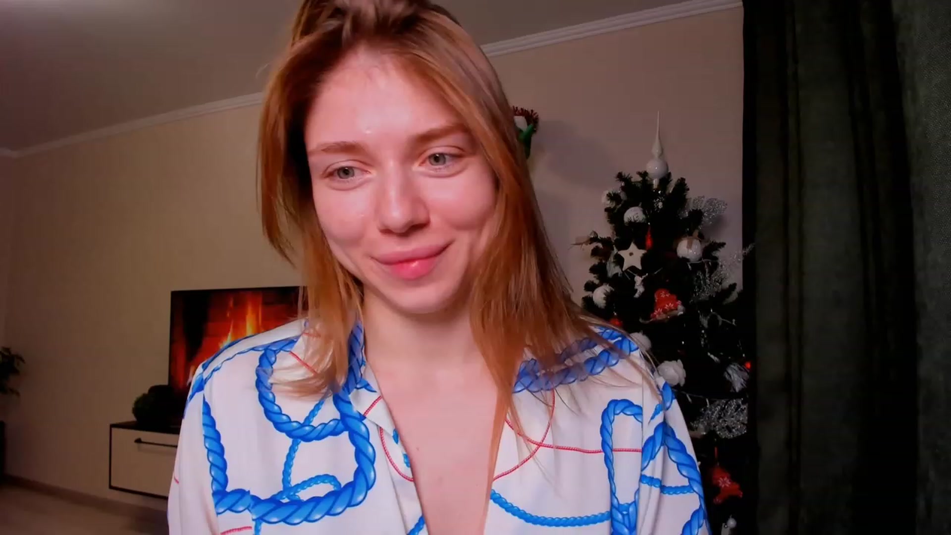 Gallery image thumbnail from Make_my_Luck's myfreecams stream on, 12/14/2023, 20:54 image 16 of 20