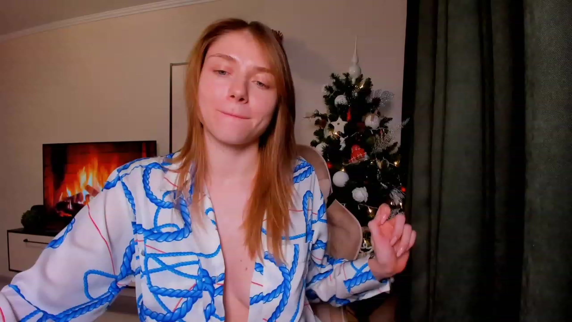 Gallery image thumbnail from Make_my_Luck's myfreecams stream on, 12/14/2023, 21:47 image 20 of 20