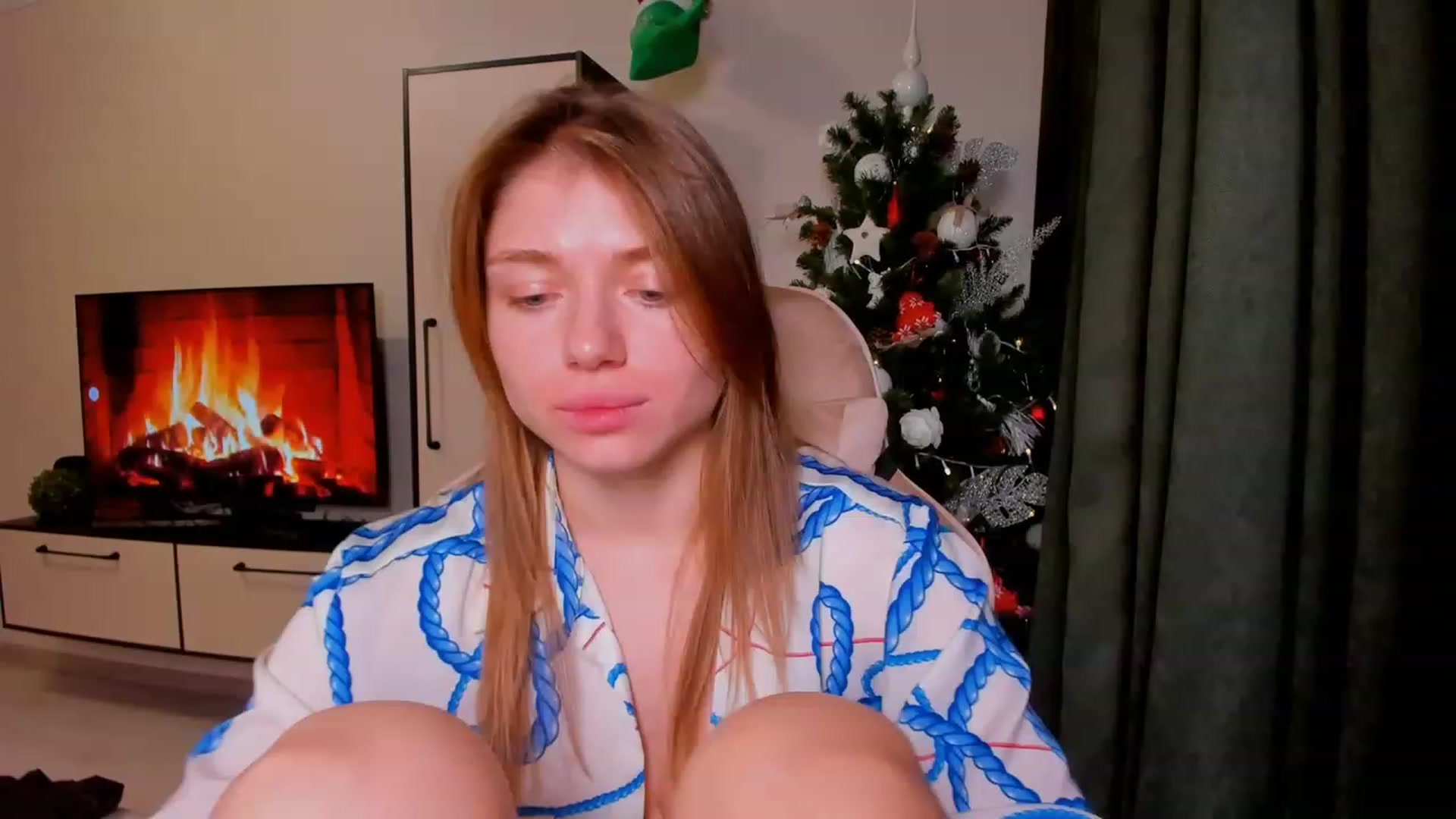 Gallery image thumbnail from Make_my_Luck's myfreecams stream on, 12/14/2023, 21:47 image 8 of 20