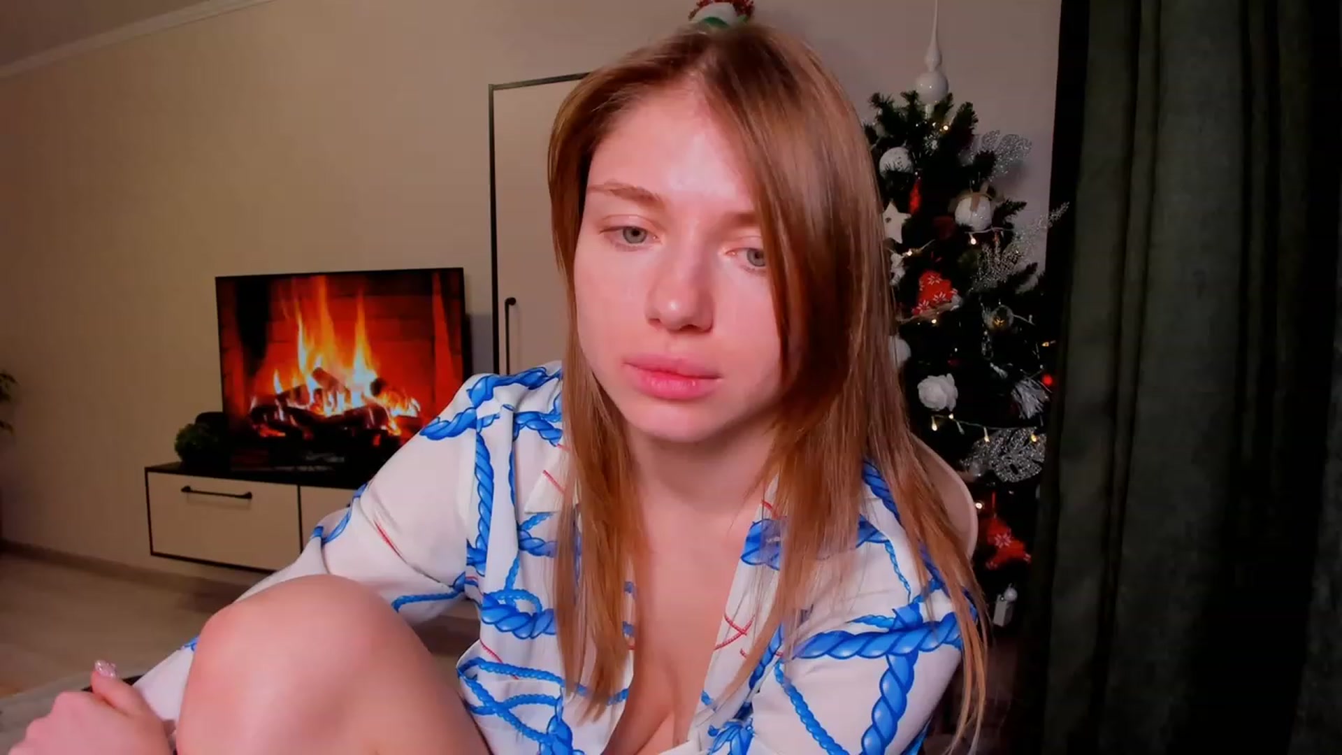 Gallery image thumbnail from Make_my_Luck's myfreecams stream on, 12/14/2023, 21:47 image 1 of 20