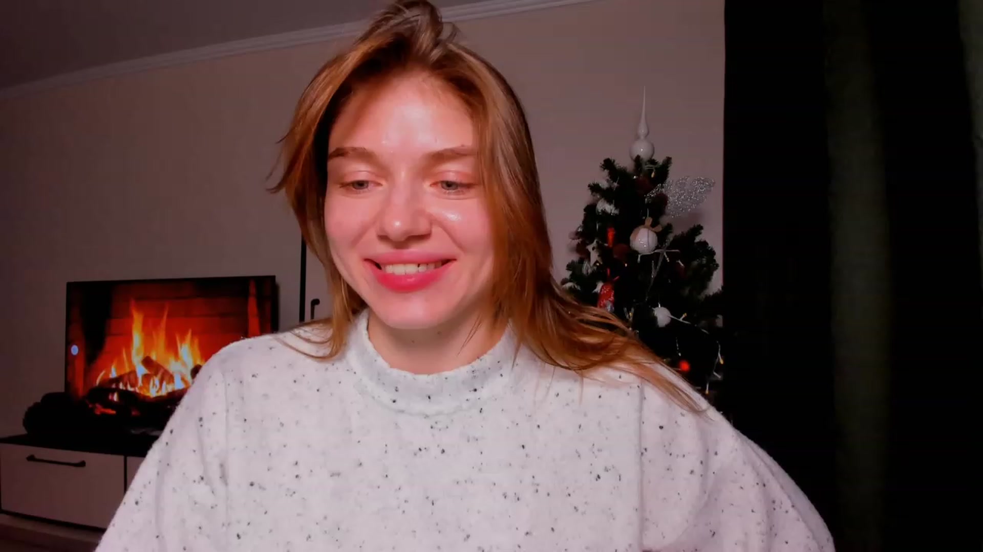 Gallery image thumbnail from Make_my_Luck's myfreecams stream on, 12/20/2023, 20:06 image 6 of 20