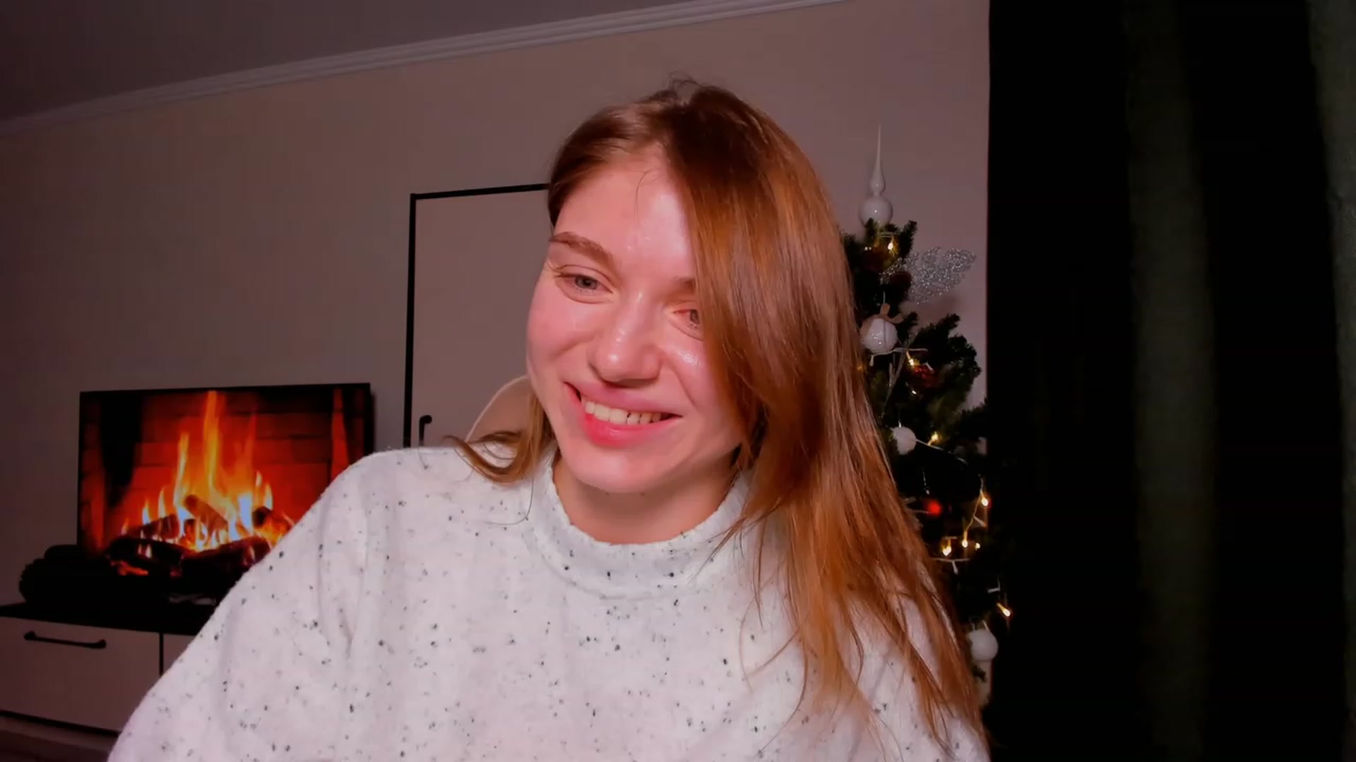 Gallery image thumbnail from Make_my_Luck's myfreecams stream on, 12/20/2023, 20:06 image 1 of 20