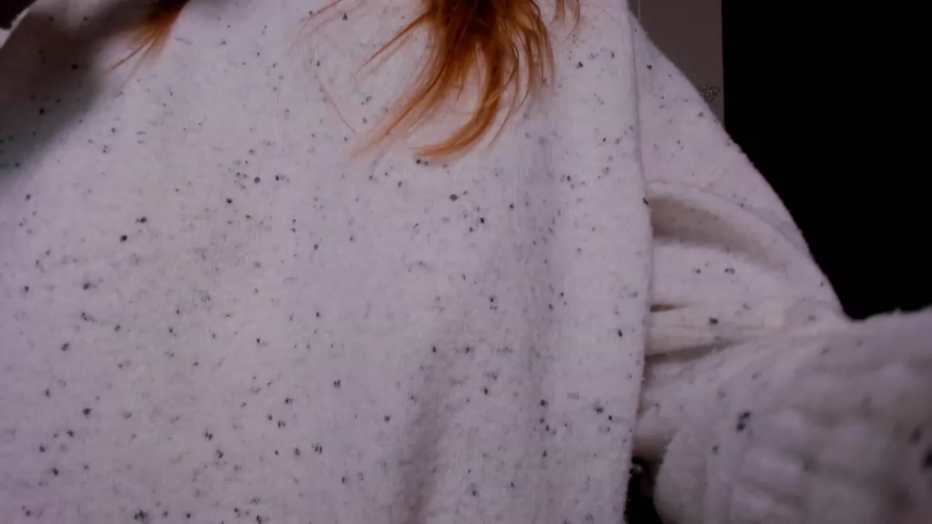 Gallery image thumbnail from Make_my_Luck's myfreecams stream on, 12/20/2023, 20:06 image 18 of 20