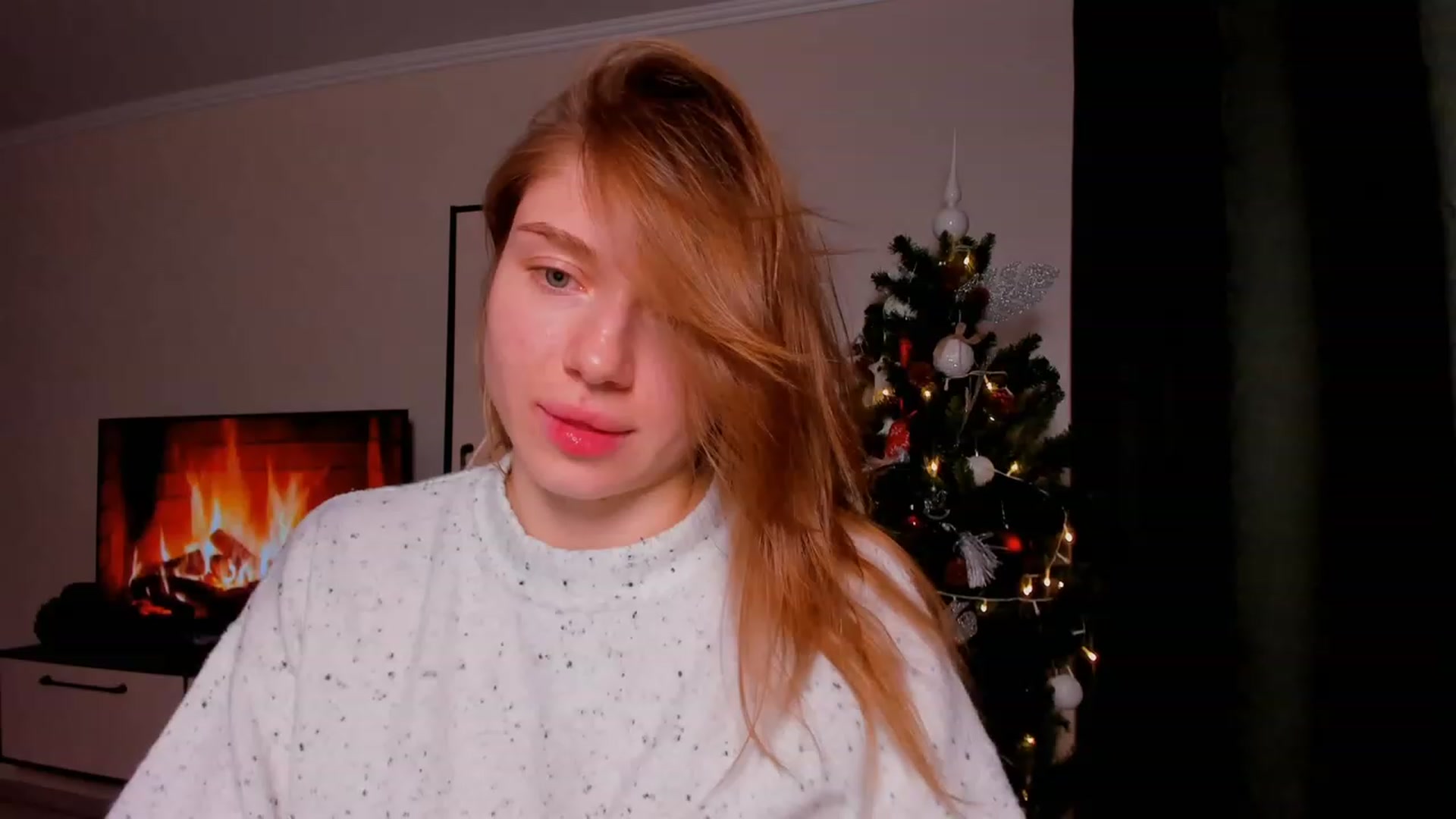 Gallery image thumbnail from Make_my_Luck's myfreecams stream on, 12/20/2023, 20:06 image 9 of 20