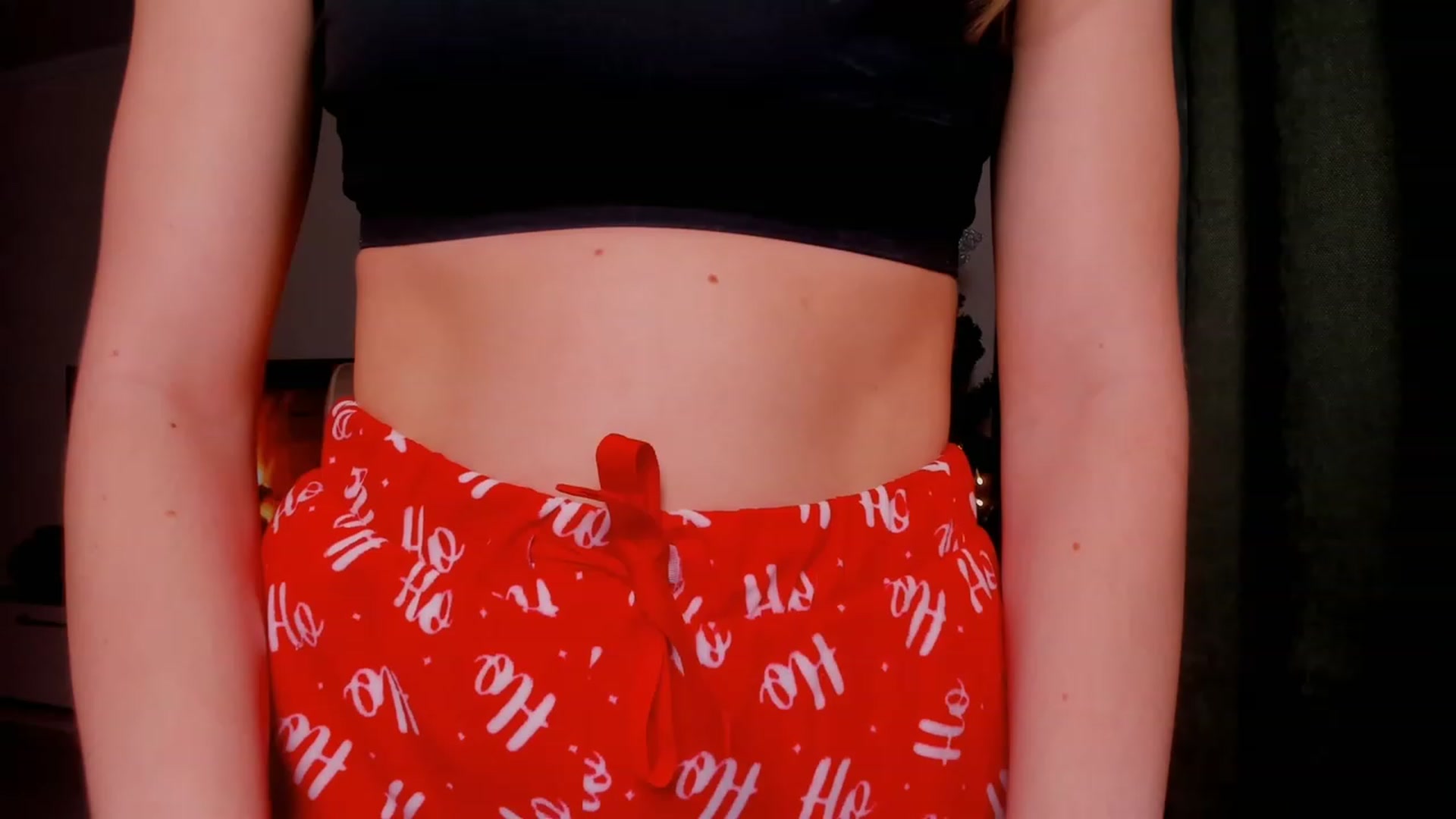 Gallery image thumbnail from Make_my_Luck's myfreecams stream on, 12/23/2023, 09:16 image 17 of 20