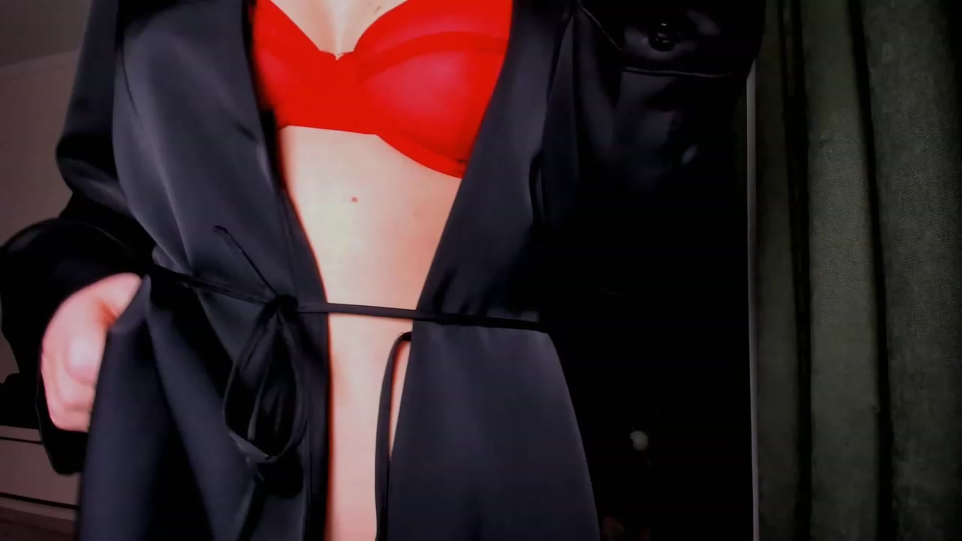 Gallery image thumbnail from Make_my_Luck's myfreecams stream on, 12/25/2023, 21:14 image 3 of 20