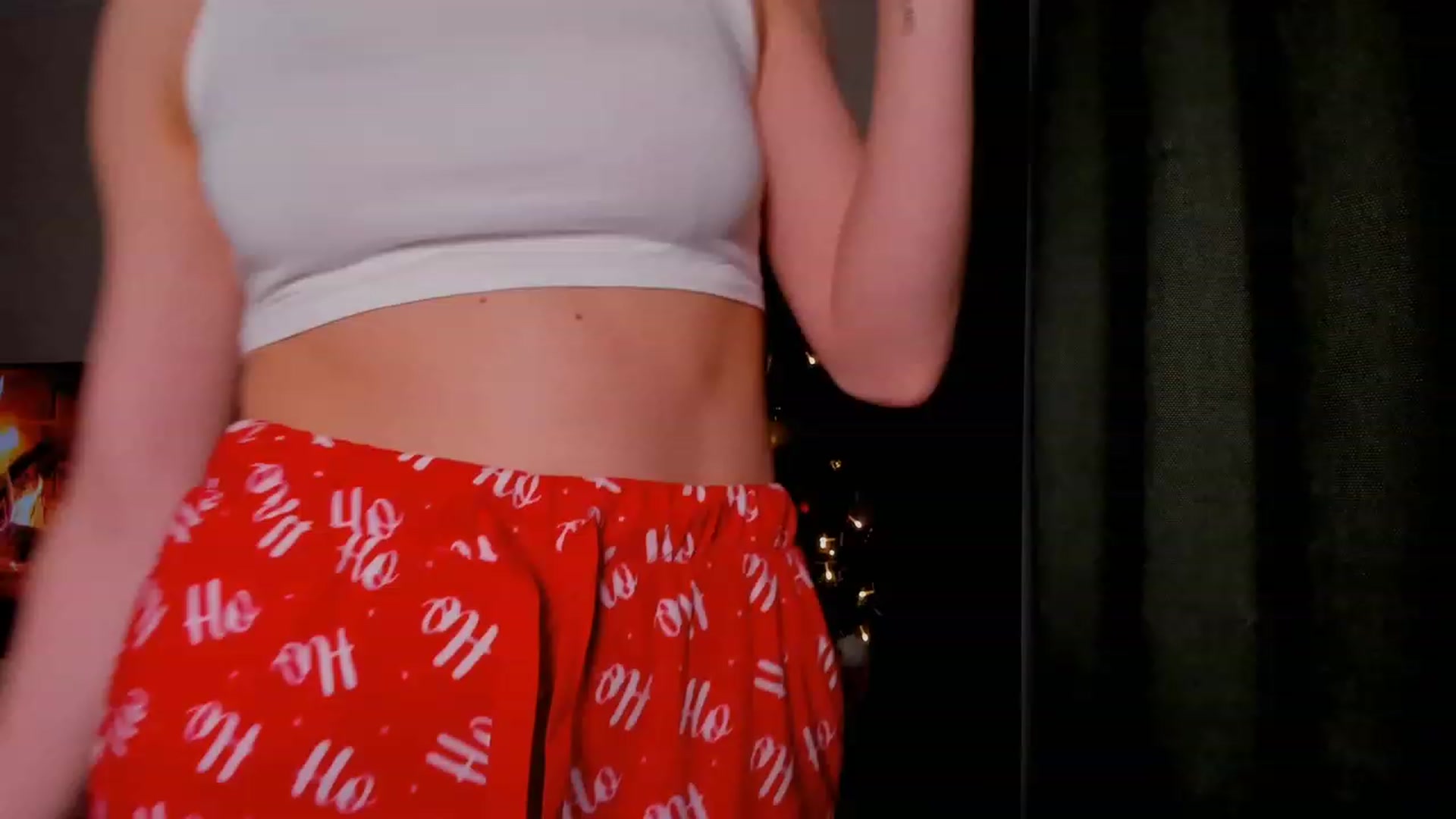 Gallery image thumbnail from Make_my_Luck's myfreecams stream on, 12/25/2023, 21:55 image 18 of 20