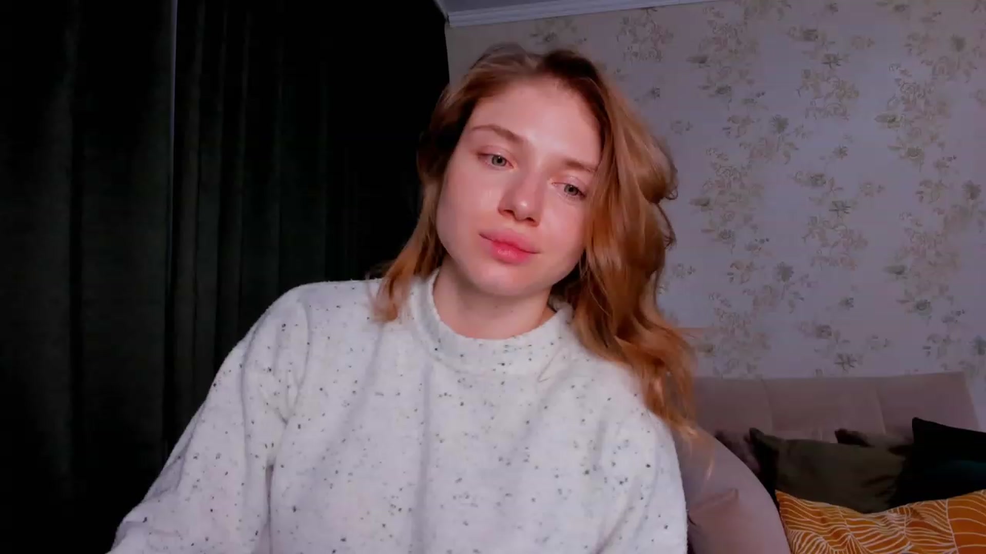 Gallery image thumbnail from Make_my_Luck's myfreecams stream on, 01/15/2024, 20:30 image 2 of 20