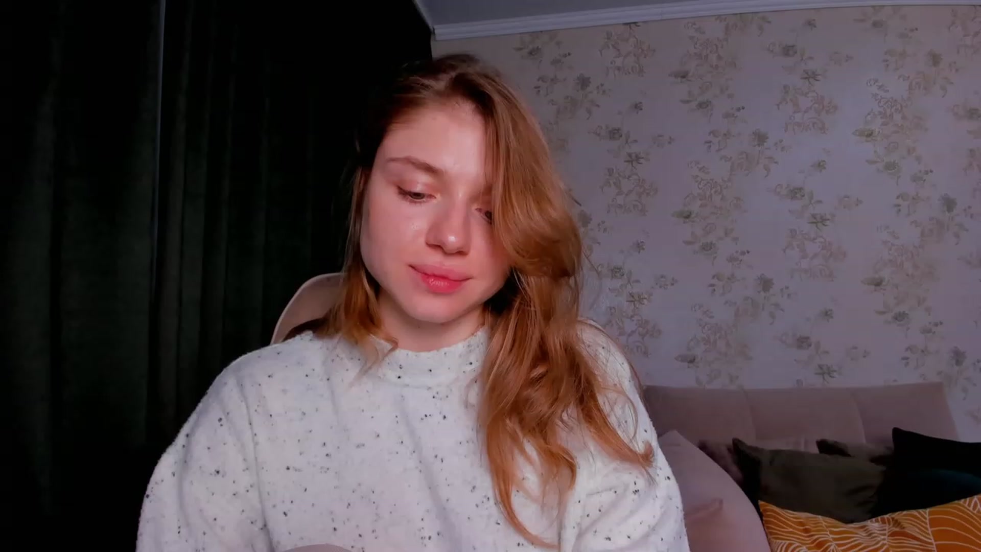 Gallery image thumbnail from Make_my_Luck's myfreecams stream on, 01/15/2024, 20:30 image 10 of 20