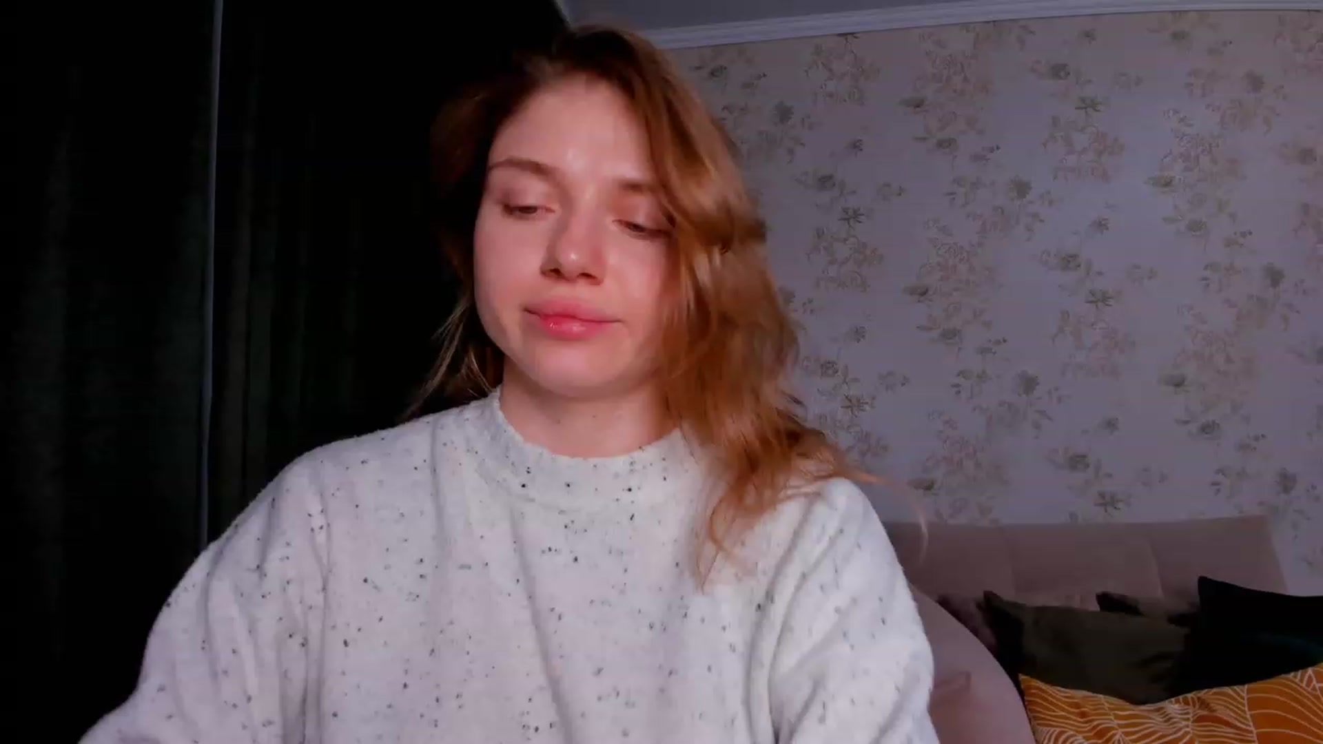Gallery image thumbnail from Make_my_Luck's myfreecams stream on, 01/15/2024, 20:30 image 16 of 20