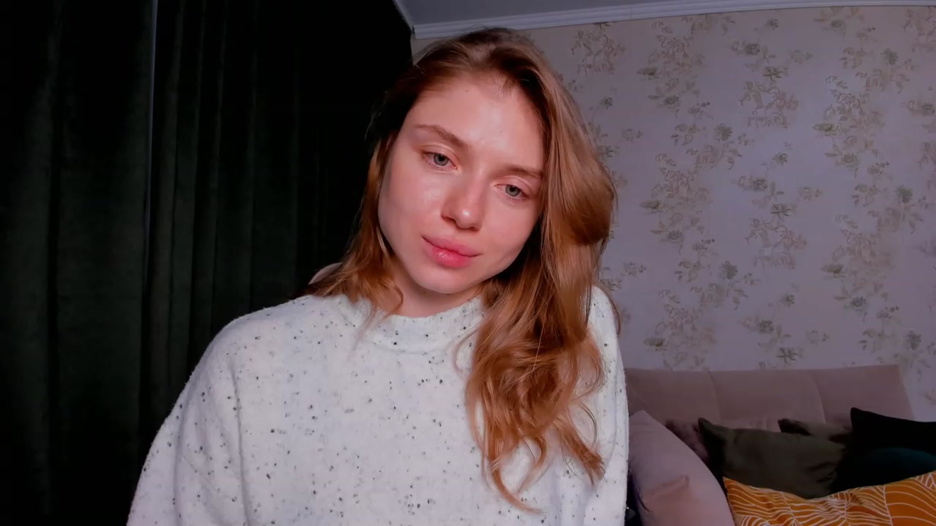 Gallery image thumbnail from Make_my_Luck's myfreecams stream on, 01/15/2024, 20:30 image 11 of 20