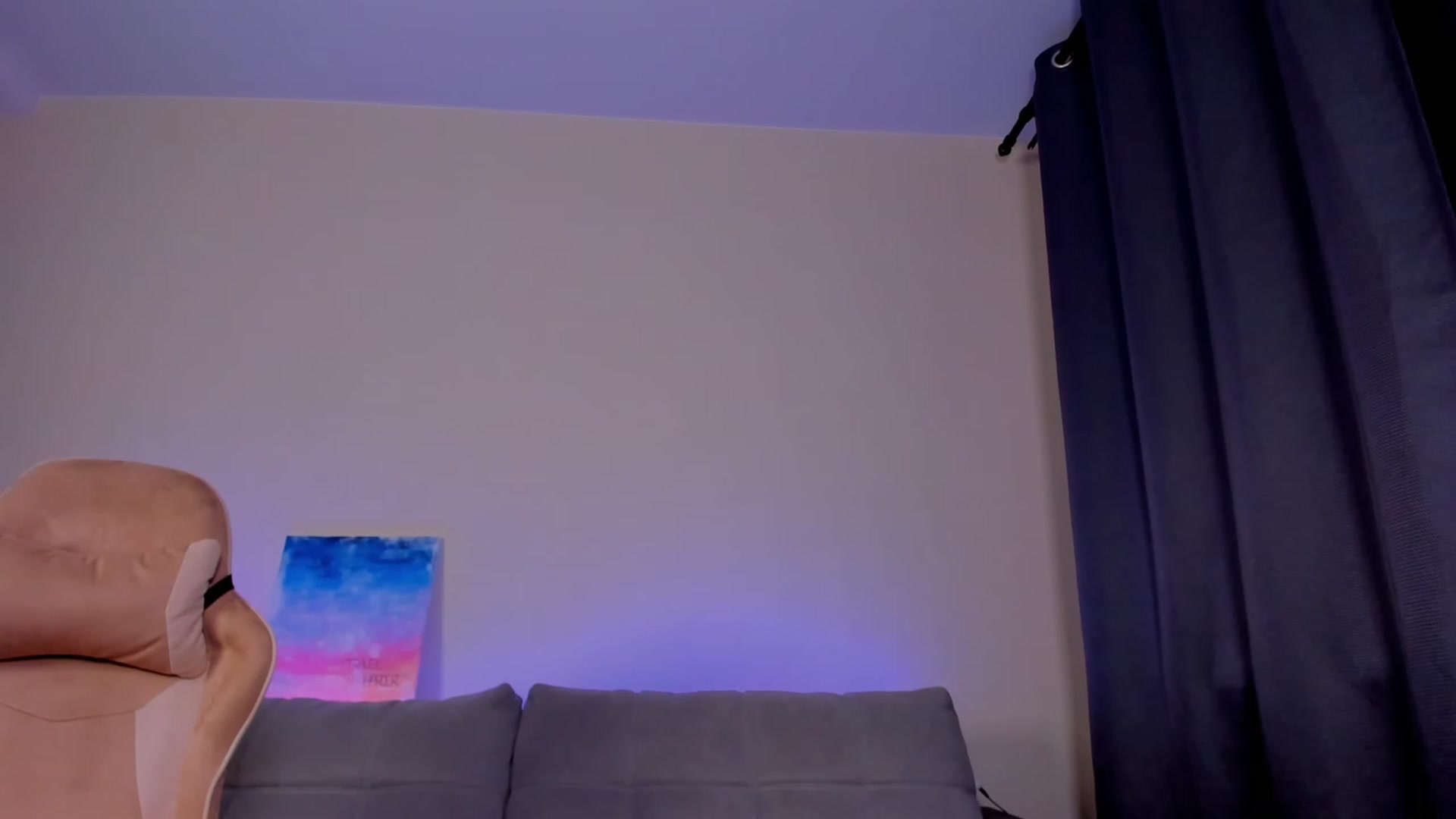 Gallery image thumbnail from Make_my_Luck's myfreecams stream on, 01/16/2024, 18:39 image 5 of 20